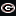 Glendora High School