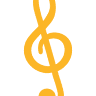Glendora Music and Arts School
