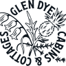 Glendye Estates