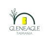 Gleneagle Tasmania