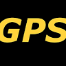 Glenelg Plumbing Services