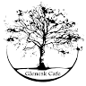 Glenesk Cafe