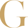 Glen Eyre Apartments