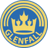 Glenfall Community Primary School