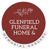 Glenfield Memorial Park