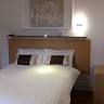 Glenfield Lodge Guest House