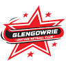 Glengowrie Uniting Netball Club