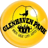 Glenhaven Park Camp