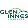 Glen Innes Visitor Information Centre