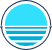 Glen Lake Family Dentistry
