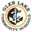 Glen Lake Community Schools