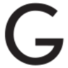 Glenlofty Wines