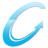 Glenlyon Dental Healthcare Ltd