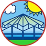 Glenmere Community Primary School