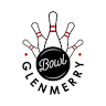 Glenmerry Bowl Ltd