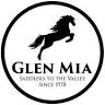 Glen Mia Saddlery