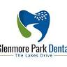 Glenmore Park Dental