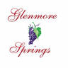 Glenmore Springs Accommodation