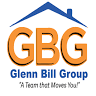 Glenn Bill Group