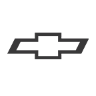 Glenn Buege Chevrolet, INC.