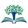 William Finch Charter School