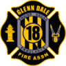 Glenn Dale Volunteer Fire Department