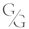 Dr. Glenn A. Gaunt, MD