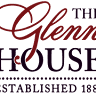 The Glenn House