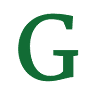 A Comprehensive Insurance Agency