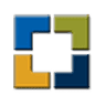 Glenn Lewis Insurance Agency