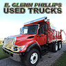 Phillips Used Trucks And Equipment Sales