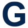GLENN ROWE AUTO ELECTRICS