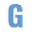 Glenn & Sons Automotive, Inc.