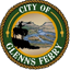 Glenns Ferry Historical Museum