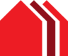 Glen Oaks Housing Association