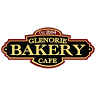 Glenorie Bakery