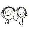 Glenorie Preschool