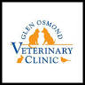 Glen Osmond Veterinary Clinic