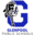 Glenpool Lower Elementary