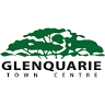 Glenquarie Town Centre