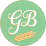 Glenreagh Bakery