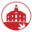 Glen Rose City Hall