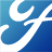 Glen Sain Ford, Inc. Service