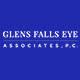 Glen Falls Eye Associates Pc