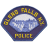 Glens Falls Police Department
