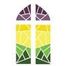 Glenshaw Valley Presbyterian