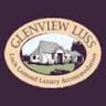 Glenview Luss