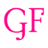 Northbrook Florist
