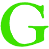 Glenview Turf