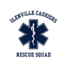 Glenville Cashiers Rescue